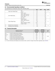 TPS53124RGETG4 datasheet.datasheet_page 6