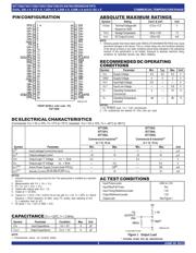 7282L12PAG8 datasheet.datasheet_page 2