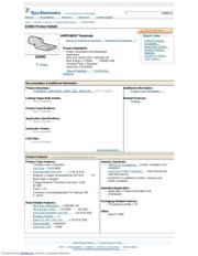 325802 datasheet.datasheet_page 1