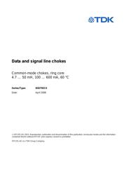 B82746S4103A021 datasheet.datasheet_page 1