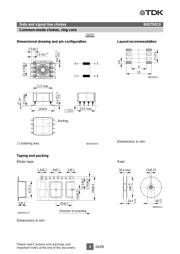 B82746S4103A021 datasheet.datasheet_page 3