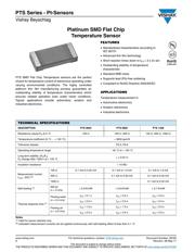 PTS080501B500RPU00 datasheet.datasheet_page 1