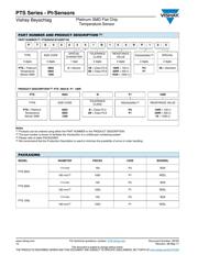 PTS080501B500RPU00 datasheet.datasheet_page 3