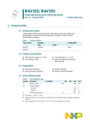 BAV102,115 datasheet.datasheet_page 2