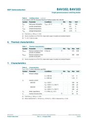 BAV102,115 datasheet.datasheet_page 4