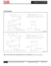 PVT312SPBF datasheet.datasheet_page 5