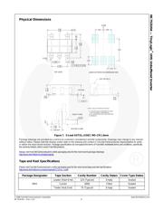 NC7SZU04P5X_Q datasheet.datasheet_page 6