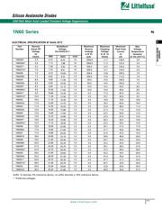 1N6054A datasheet.datasheet_page 3