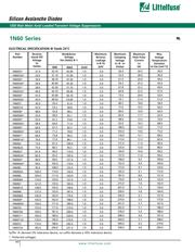 1N6071 datasheet.datasheet_page 4