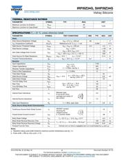 IRFI9Z34GPBF datasheet.datasheet_page 2