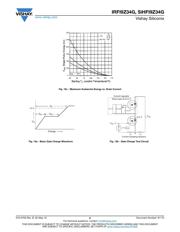 IRFI9Z34GPBF datasheet.datasheet_page 6