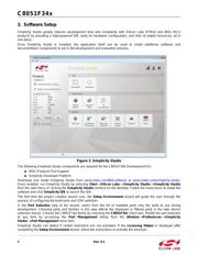 C8051F340 datasheet.datasheet_page 2