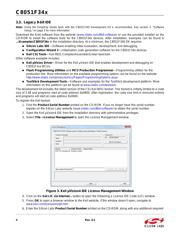 C8051F340 datasheet.datasheet_page 4