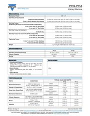 P11S1V0FLSY00103KA datasheet.datasheet_page 3