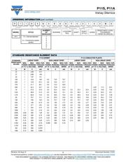 P11S1V0FLSY00103KA datasheet.datasheet_page 4