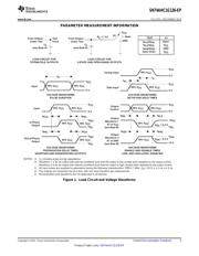 74AHC1G126MDCKTEP datasheet.datasheet_page 5