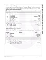 CD74AC240M datasheet.datasheet_page 3