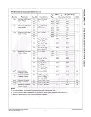 74AC240SJ datasheet.datasheet_page 4