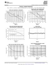 OPA4377AIPW datasheet.datasheet_page 5