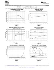 OPA4377AIPW datasheet.datasheet_page 6