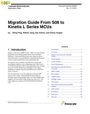 MC9S08FL16CLC datasheet.datasheet_page 1