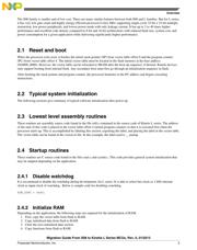 MC9S08FL16CLC datasheet.datasheet_page 3