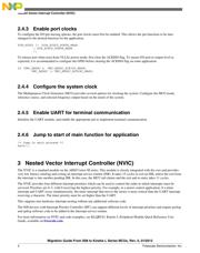 MC9S08FL16CLC datasheet.datasheet_page 4