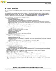 MC9S08FL16CLC datasheet.datasheet_page 5