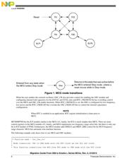 MC9S08FL16CLC datasheet.datasheet_page 6