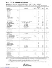 REG101UA-3 datasheet.datasheet_page 3