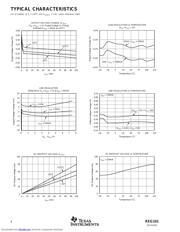 REG101UA-3 datasheet.datasheet_page 4