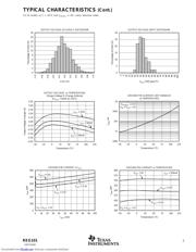 REG101UA-3 datasheet.datasheet_page 5