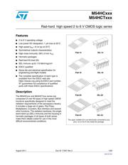 M54HC273D datasheet.datasheet_page 1