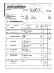 LMH6644MAX datasheet.datasheet_page 2