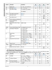 LMH6644MAX datasheet.datasheet_page 4