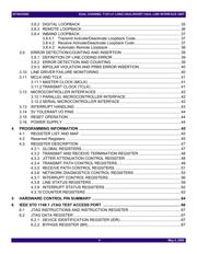 82V2082PFG8 datasheet.datasheet_page 4