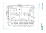 ISP1563BM datasheet.datasheet_page 5