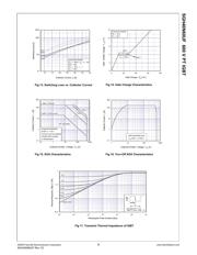 SGH40N60UF datasheet.datasheet_page 5