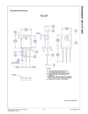 SGH40N60UF datasheet.datasheet_page 6