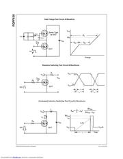 FQPF630 datasheet.datasheet_page 5