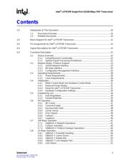 DJLXT971ALCA4 datasheet.datasheet_page 3