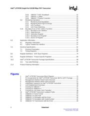 DJLXT971ALCA4 datasheet.datasheet_page 4