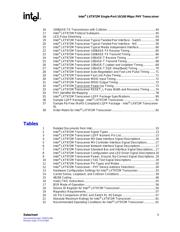 DJLXT971ALCA4 datasheet.datasheet_page 5