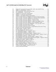 DJLXT971ALCA4 datasheet.datasheet_page 6