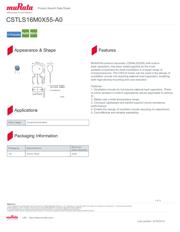 CSTLS16M0X55A0 datasheet.datasheet_page 1