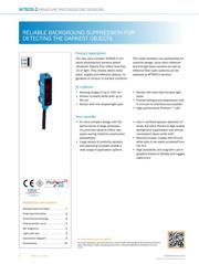 WTB2S-2N1310 datasheet.datasheet_page 6