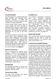 TDA16831 datasheet.datasheet_page 6