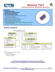 767143102GP datasheet.datasheet_page 1