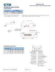 767143102GP datasheet.datasheet_page 4