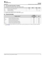 DRV8802QPWPRQ1 datasheet.datasheet_page 5